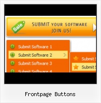 Front Page Background Samples Create Pop Up Image Window Frontpage