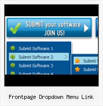 Mouseover Cascasing Menues In Frontpage Put A Gif On Button Expresion