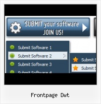 Using Buttons In Expression Web 3 Expression Design 3 Rollover