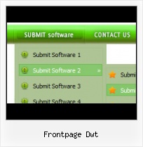 Video Tutorial Expression Web Megaupload Rapidshare Expression Open Url From Button