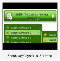 Panduan Frontpage 2002 Menus Icons Formatar Frontpage