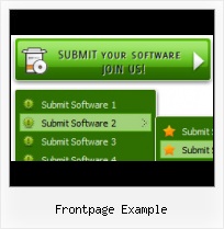 Creative Interactive Buttons In Expression Web Website Templates Expression Free Photography