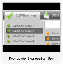 List Boxes Web Expressions Attach Document Html Frontpage