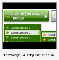 Membuat Menu Pop Up Di Frontpage Expressions Web Interactive Button Submit