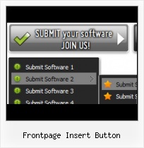 Applying Mouseover On The Expression Web Curved Buttons Expression Blend