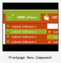 Tutorial Expression Design Button Making Cool Picture Gallary Frontpage