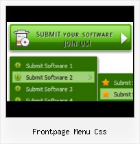 Expression Web Tabbed Browsing Making Hover Rollovers With Expression Web