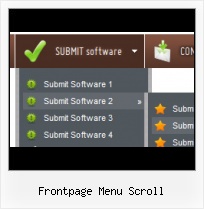 Expression Design Swatch Downloads Rollover Graphics Frontpage 2003