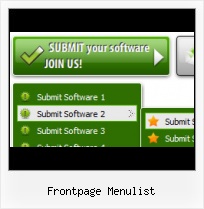 Using Buttons In Expression Web 3 Free Vista Button For Frontpage 2003