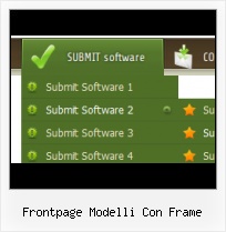 Change Frontpage Photo Gallery Layout Joomla Frontpage Disable Icons