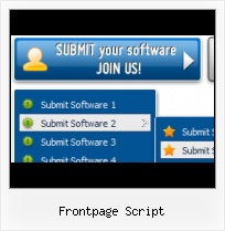 Things To Make In Expression Design How To Navigate Button In Frontpage