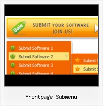Javascript Interactive Buttons In Frontpage How To Install Expression Web Extensions