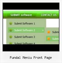 Customize The Insert Menu Expression Web Cheapest Expression Web