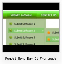 Expression Web Border Styles Expression Web Load Applet