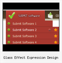 Web Expression Navigation Bar Next Previous How To Animate Expression Design