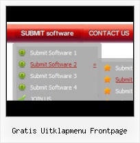 Interactive Button Frontpage Font Not Changing Map Multilevel Expression Web