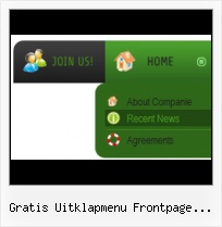 Galleries Javascript Front Page More Interactive Buttons Expression Web