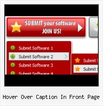 Expression Web Image Popup Image Of Home Icon For Frontpage