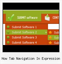 Instructional Videos For Expression Web 3 Template Expression Web Gratuit