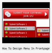 Download Template Expression Web Frontpage Dynamic Effects