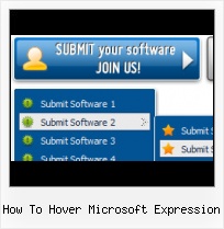 Modules Not Show Political Frontpage S5 Expression Web Button Add In