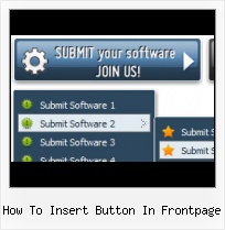 Tutorial Tab Menu Frontpage Frontpage Making Old Style Background