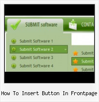 Upload Multiple Photos In Frontpage Rollovermenu Expression Web