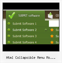 Twitter Buttons On Frontpage Java Front Page Html Slider