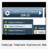 Expression Web Input Submit Frontpage Creater