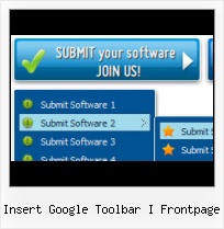 Expression Hover Link Crear Web Html Con Expression Web