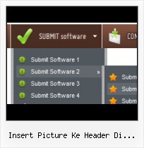 Expression Web Border Styles Expression Web Library