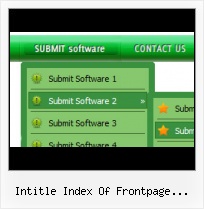 Frontpage Rollover Microsoft Web Expression Name Hover Hand