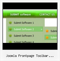 Front Page Inserts Wrong Trademark Symbol Buttons Expression Web
