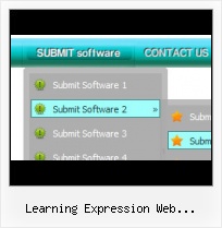 Expression Web 3 Drop Down Menus Web Template Dropdown Menu Frontpage