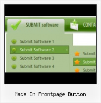 Vertical Menu In Expression Web Build A Menu Expression