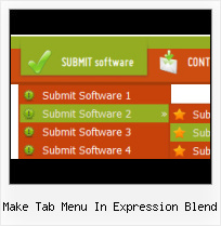 Mouseover Style Expressionweb Office Frontpage Temp Directory