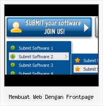Template Para Microsoft Expression Web Free Create Jump Box Expression Web 3