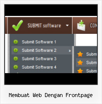 Rollover Menu Buttons In Frontpage Expressionweb Jump Menu Code