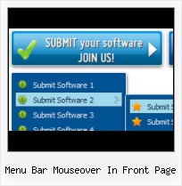 Hacer Un Blog En Expression Web Frontpage Index Disagn