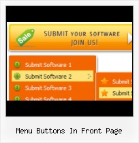 Expression Web 3 Submenus Expression Buttons Download