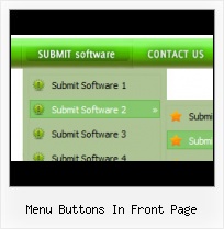 Cara Membuat Button Pada Frontpage Web Expression Insert Html Menu Bar