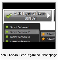 Template Expression Web Hyperlink Button Expression