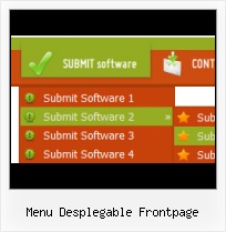 Expression Web Rollover Pushbuttons Compatibility Dreamweaver Expression Web