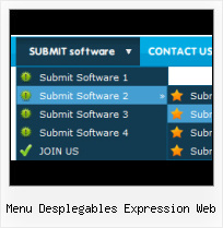 Template Di Frame Con Front Page Joomla Template Frontpage Command