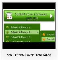 Como Insertar Texto En Expression Web Frontpage Templates Css