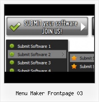 Expression Web Popup Window Vertical Drop Down Buttons In Frontpage