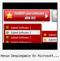 Vertical Flyout Menu In Expression Web Como Usar Onclick Expression Web 3