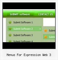 Expression Web Problems With Iphone Dreamweaver Front Page Expression Web Xsitepro