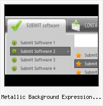 Glassy Effect In Expressionblend 2 Sp1 Insertar Html En Expresion Web