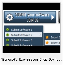 Hover Over Caption In Front Page Expression Web 4